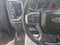 2021 Chevrolet Silverado 1500 Crew Cab Short Box 4-Wheel Drive LT Trail Boss