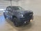 2021 Chevrolet Silverado 1500 Crew Cab Short Box 4-Wheel Drive LT Trail Boss