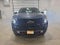 2021 Chevrolet Silverado 1500 Crew Cab Short Box 4-Wheel Drive LT Trail Boss