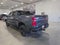 2021 Chevrolet Silverado 1500 Crew Cab Short Box 4-Wheel Drive LT Trail Boss