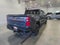 2021 Chevrolet Silverado 1500 Crew Cab Short Box 4-Wheel Drive LT Trail Boss