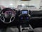 2021 Chevrolet Silverado 1500 Crew Cab Short Box 4-Wheel Drive LT Trail Boss