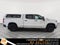 2021 Chevrolet Silverado 1500 Crew Cab Standard Box 4-Wheel Drive LT Trail Boss