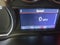2021 Chevrolet Silverado 1500 Crew Cab Standard Box 4-Wheel Drive LT Trail Boss