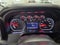 2021 Chevrolet Silverado 1500 Crew Cab Standard Box 4-Wheel Drive LT Trail Boss