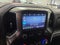 2021 Chevrolet Silverado 1500 Crew Cab Standard Box 4-Wheel Drive LT Trail Boss