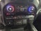 2021 Chevrolet Silverado 1500 Crew Cab Standard Box 4-Wheel Drive LT Trail Boss