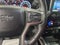 2021 Chevrolet Silverado 1500 Crew Cab Standard Box 4-Wheel Drive LT Trail Boss