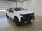 2021 Chevrolet Silverado 1500 Crew Cab Standard Box 4-Wheel Drive LT Trail Boss