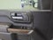 2021 Chevrolet Silverado 1500 Crew Cab Standard Box 4-Wheel Drive LT Trail Boss