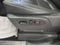 2021 Chevrolet Silverado 1500 Crew Cab Standard Box 4-Wheel Drive LT Trail Boss
