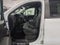 2021 Chevrolet Silverado 1500 Crew Cab Standard Box 4-Wheel Drive LT Trail Boss
