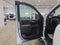2021 Chevrolet Silverado 1500 Crew Cab Standard Box 4-Wheel Drive LT Trail Boss