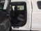 2021 Chevrolet Silverado 1500 Crew Cab Standard Box 4-Wheel Drive LT Trail Boss