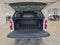2021 Chevrolet Silverado 1500 Crew Cab Standard Box 4-Wheel Drive LT Trail Boss