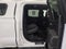 2021 Chevrolet Silverado 1500 Crew Cab Standard Box 4-Wheel Drive LT Trail Boss