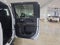 2021 Chevrolet Silverado 1500 Crew Cab Standard Box 4-Wheel Drive LT Trail Boss