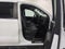 2021 Chevrolet Silverado 1500 Crew Cab Standard Box 4-Wheel Drive LT Trail Boss