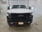 2021 Chevrolet Silverado 1500 Crew Cab Standard Box 4-Wheel Drive LT Trail Boss