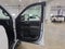 2021 Chevrolet Silverado 1500 Crew Cab Standard Box 4-Wheel Drive LT Trail Boss