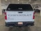 2021 Chevrolet Silverado 1500 Crew Cab Standard Box 4-Wheel Drive LT Trail Boss