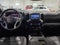 2021 Chevrolet Silverado 1500 Crew Cab Standard Box 4-Wheel Drive LT Trail Boss