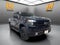 2022 Chevrolet Silverado 1500 LTD Crew Cab Short Box 4-Wheel Drive LT Trail Boss