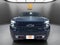 2022 Chevrolet Silverado 1500 LTD Crew Cab Short Box 4-Wheel Drive LT Trail Boss