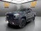 2022 Chevrolet Silverado 1500 LTD Crew Cab Short Box 4-Wheel Drive LT Trail Boss