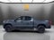 2022 Chevrolet Silverado 1500 LTD Crew Cab Short Box 4-Wheel Drive LT Trail Boss