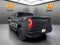 2022 Chevrolet Silverado 1500 LTD Crew Cab Short Box 4-Wheel Drive LT Trail Boss