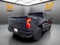 2022 Chevrolet Silverado 1500 LTD Crew Cab Short Box 4-Wheel Drive LT Trail Boss