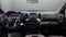 2022 Chevrolet Silverado 1500 LTD Crew Cab Short Box 4-Wheel Drive LT Trail Boss