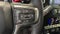 2022 Chevrolet Silverado 1500 LTD Crew Cab Short Box 4-Wheel Drive LT Trail Boss
