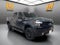 2022 Chevrolet Silverado 1500 LTD Crew Cab Short Box 4-Wheel Drive LT Trail Boss