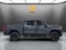 2022 Chevrolet Silverado 1500 LTD Crew Cab Short Box 4-Wheel Drive LT Trail Boss