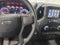 2024 Chevrolet Silverado 1500 Double Cab Standard Box 4-Wheel Drive Custom