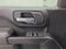 2024 Chevrolet Silverado 1500 Double Cab Standard Box 4-Wheel Drive Custom