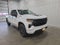 2024 Chevrolet Silverado 1500 Double Cab Standard Box 4-Wheel Drive Custom