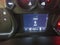 2024 Chevrolet Silverado 1500 Double Cab Standard Box 4-Wheel Drive Custom