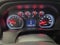 2024 Chevrolet Silverado 1500 Double Cab Standard Box 4-Wheel Drive Custom