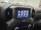 2024 Chevrolet Silverado 1500 Double Cab Standard Box 4-Wheel Drive Custom
