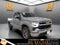 2023 Chevrolet Silverado 1500 Double Cab Standard Box 4-Wheel Drive LT 2FL