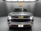 2023 Chevrolet Silverado 1500 Double Cab Standard Box 4-Wheel Drive LT 2FL