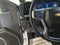 2024 Chevrolet Silverado 1500 Double Cab Standard Box 4-Wheel Drive LT 2FL