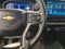 2024 Chevrolet Silverado 1500 Double Cab Standard Box 4-Wheel Drive LT 2FL