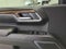 2024 Chevrolet Silverado 1500 Double Cab Standard Box 4-Wheel Drive LT 2FL