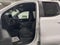 2024 Chevrolet Silverado 1500 Double Cab Standard Box 4-Wheel Drive LT 2FL