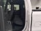 2024 Chevrolet Silverado 1500 Double Cab Standard Box 4-Wheel Drive LT 2FL