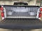 2024 Chevrolet Silverado 1500 Double Cab Standard Box 4-Wheel Drive LT 2FL